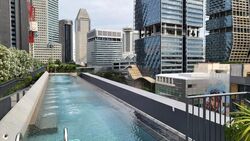 Middle Road (D7), Condominium #459138021